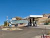 190 Hwy 160 / 491 photo